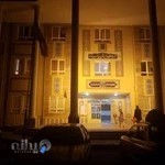 آموزشگاه فرهنگیان سبزوار