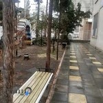 کتابخانه عمومی فرامرز ناوی