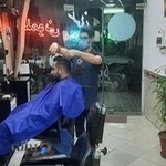 سلمونی پرنگ