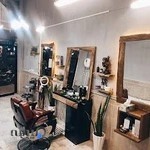 پیرایش علی خمّار