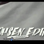 ارایشگاه مردانه. EDRiS