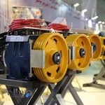 نمایندگی سبزوار آسانسور اوج فرازبیهق