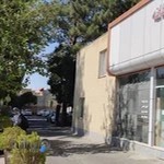 داروخانه دکتر جلیلی راستی