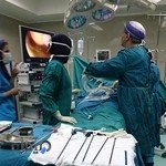 دکتر داود نریمان زاده