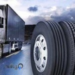 فروشگاه خراسان تایر(پورموحدی)