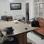 تک تایر جلیلی ٢