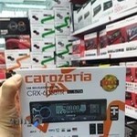 اسپرت عامری