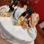 شیرینی پدیده نیشکر