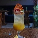 کافه شهربانو