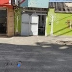 آموزشگاه زبان سگال