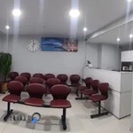 کلینیک دندانپزشکی منادی