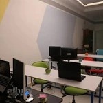 اکتیو پرشین