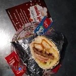 فست فود آشپزباشی