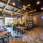 پیتزا سیب۳۶۰