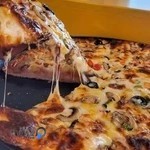 ژوانی (انصاری فود سابق)