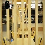 فست فود تیکا