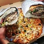 بمبکده ورامین