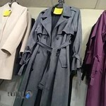 بوتیک تیاناز