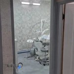 دندانپزشکی دکتر سنگینان