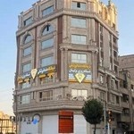 دندانپزشکی شبانه روزی برلیان