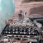 مکانیکی جلوبندی ثامن