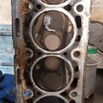 اتو مکانیک هادی