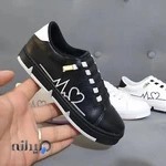 گالری کفش آریا