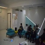 کلینیک زیبایی سپیتا Sepita clinic