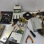 کامپیوتر ملل