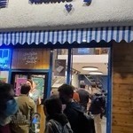 نشر چشمه دانشگاه