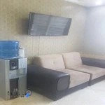 دکتر پروین جنتی