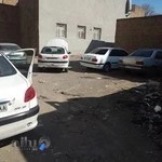 کارنیک حسین