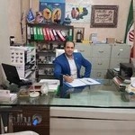 فروشگاه آسانا آسانسور رحمتی