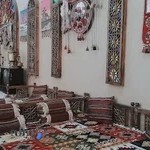 Baba Torab Traditional Restaurant