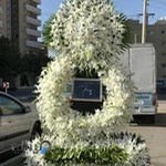 گلکده رگال امیر یزدی