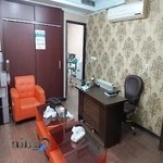 کلینیک پوست مو و زیبایی بهشت