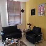 مرکز مشاوره ذهن آگاه