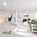 Tivan counseling center مرکز مشاوره تیوان