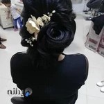 زیبایی ساغرک