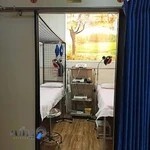 فیزیوتراپی مهرنگار