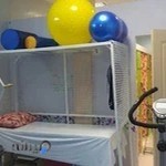 فیزیوتراپی گلستان