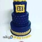 شیرینی فروشی یکتا