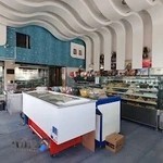 شيرينی سرای شادكام