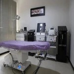 مطب زیبایی روشا(پوست مو لاغری)