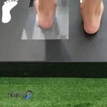 مرکز تندرستی حس خوب نیشابور