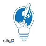 گروه دیجیتال مارکتینگ راکت شو