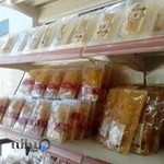 قنادی مرآتی