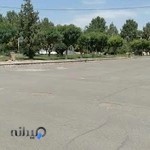 آموزشکده کشاورزی نیشابور