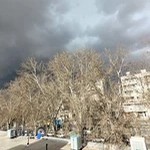 اداره آموزش و پرورش شهرستان نیشابور