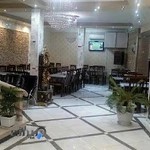 رستوران اسعدی